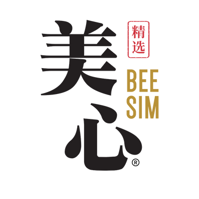 Bee Sim Foods
