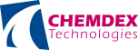Chemdex Technologies