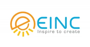 EINC