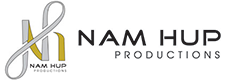 Nam Hup Productions