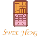 Swee Heng Bakery